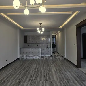 6bdrm House in Adis Abab, Bole for sale