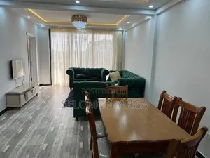 6bdrm House in Adis Abab, Bole for sale
