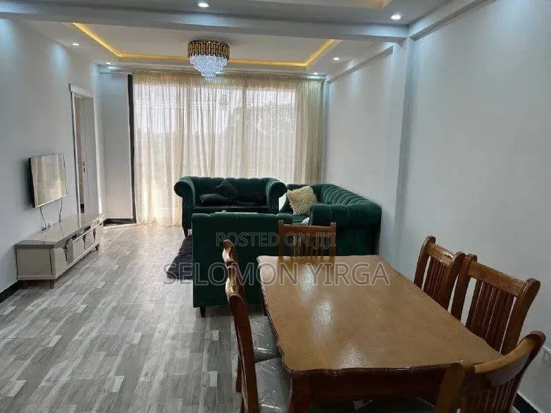 6bdrm House in Adis Abab, Bole for sale