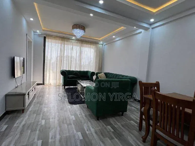 6bdrm House in Adis Abab, Bole for sale