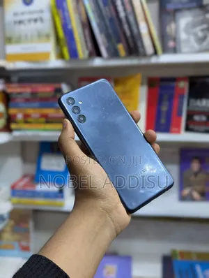Samsung Galaxy M13 64 GB