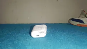 Air Pad Abs11
