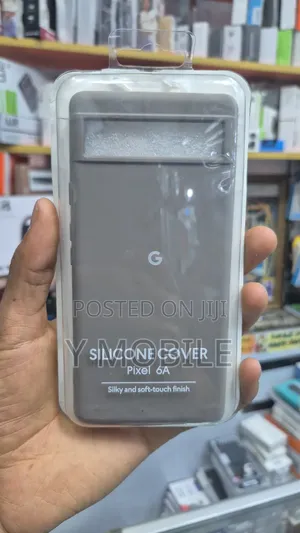 Google Pixel