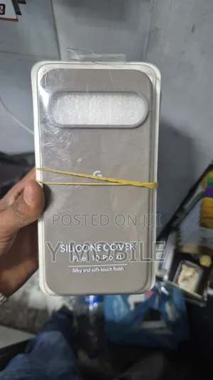 Google Pixel