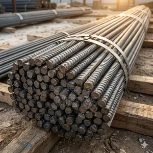 Rebar Steel,24 Grade 75 Phone