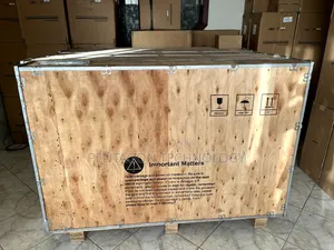 Intractive 65 Inch Dlde Flat Panel