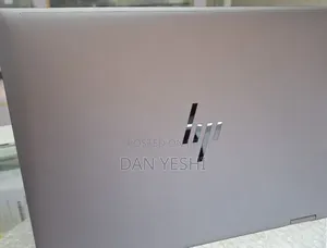 New Laptop HP Envy 14 16GB Intel Core Ultra 7 SSD 1T