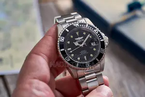 Invicta Original Watch