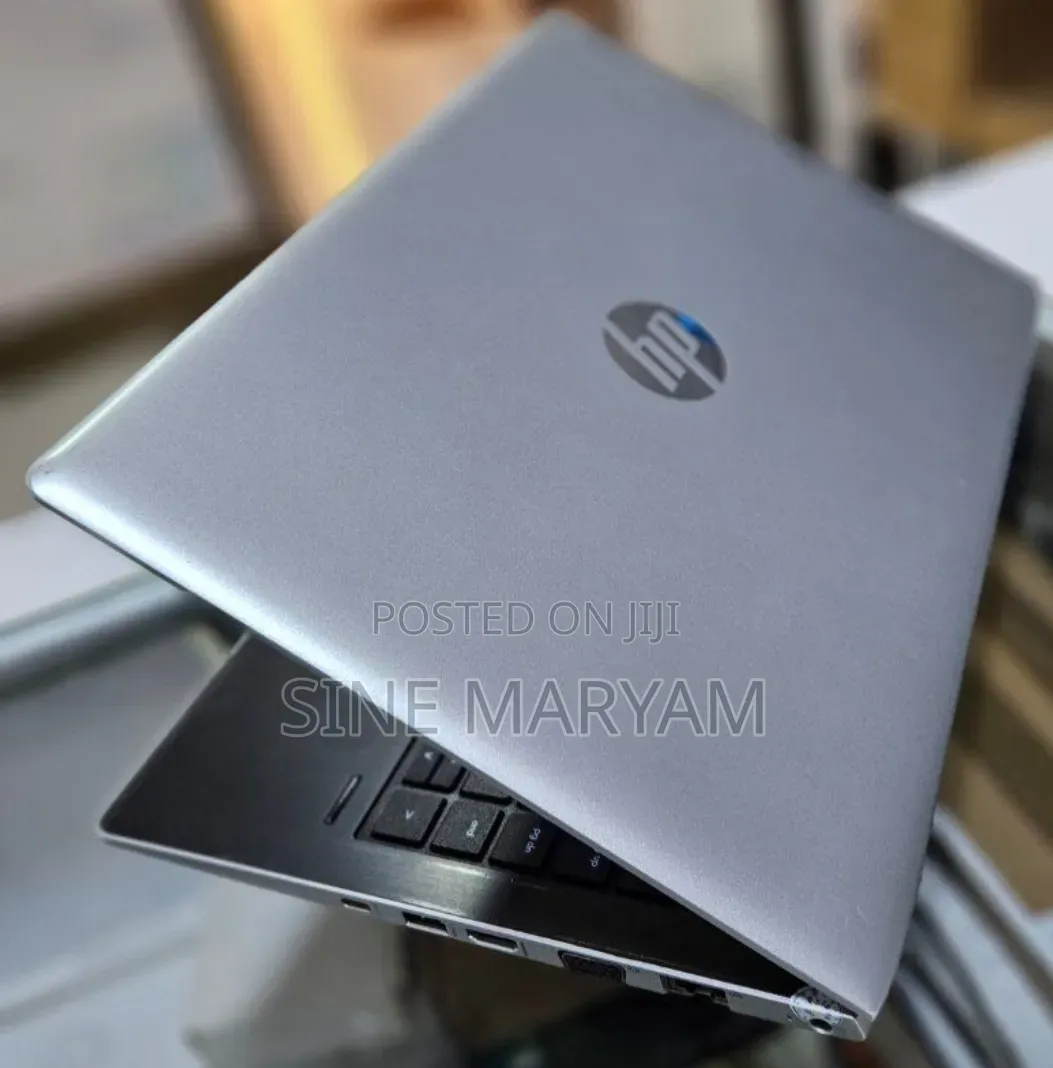 Laptop HP ProBook 430 G5 8GB Intel Core i7 HDD+SSD 1.5T