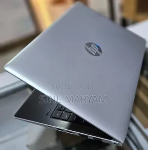Laptop HP ProBook 430 G5 8GB Intel Core i7 HDD+SSD 1.5T