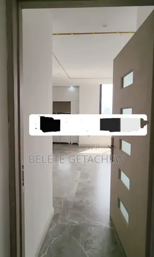 1bdrm Apartment in 22-Signal, Luxury, Yeka for sale