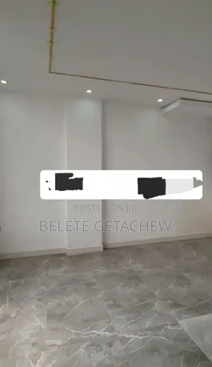 1bdrm Apartment in 22-Signal, Luxury, Yeka for sale