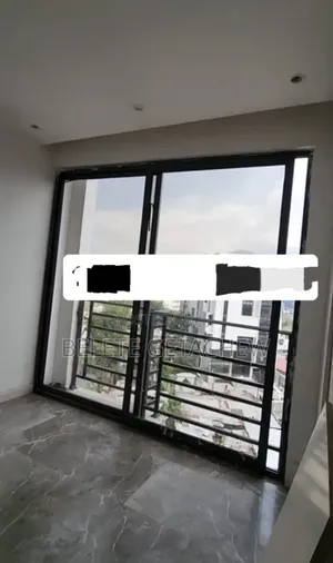 1bdrm Apartment in 22-Signal, Luxury, Yeka for sale