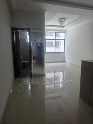 2bdrm House in Noah Realestate, Bole for sale