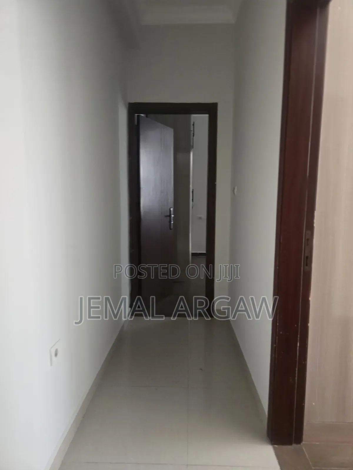 2bdrm House in Noah Realestate, Bole for sale