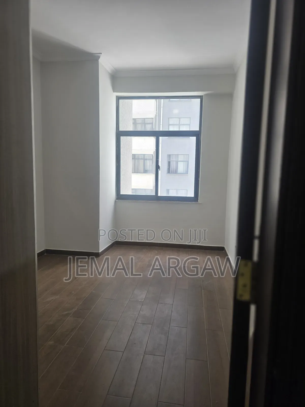 2bdrm House in Noah Realestate, Bole for sale