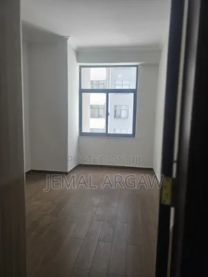 2bdrm House in Noah Realestate, Bole for sale