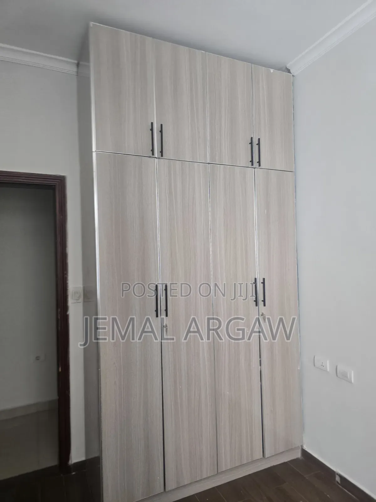 2bdrm House in Noah Realestate, Bole for sale