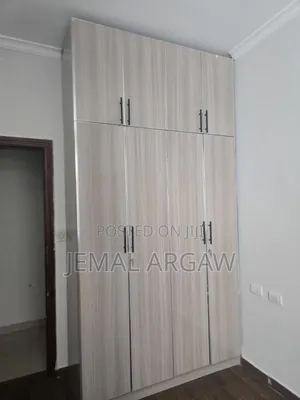 2bdrm House in Noah Realestate, Bole for sale