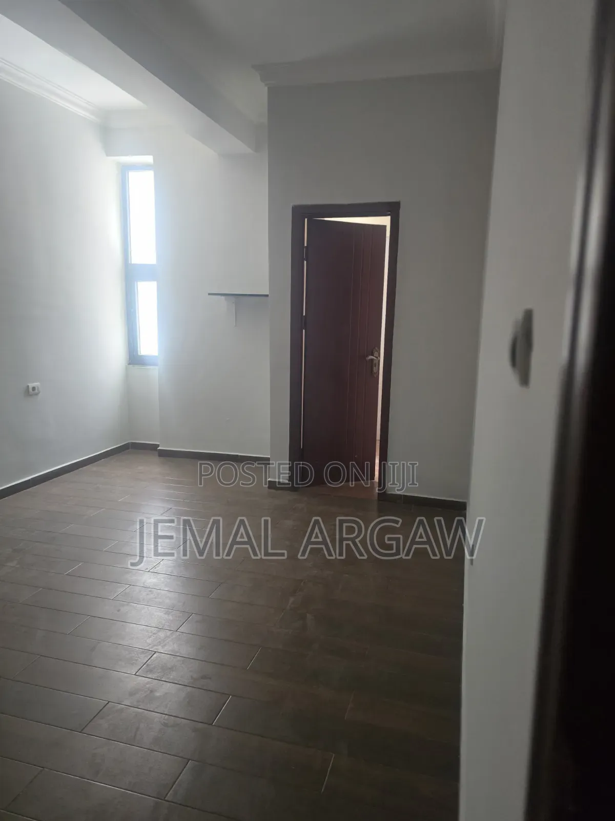 2bdrm House in Noah Realestate, Bole for sale