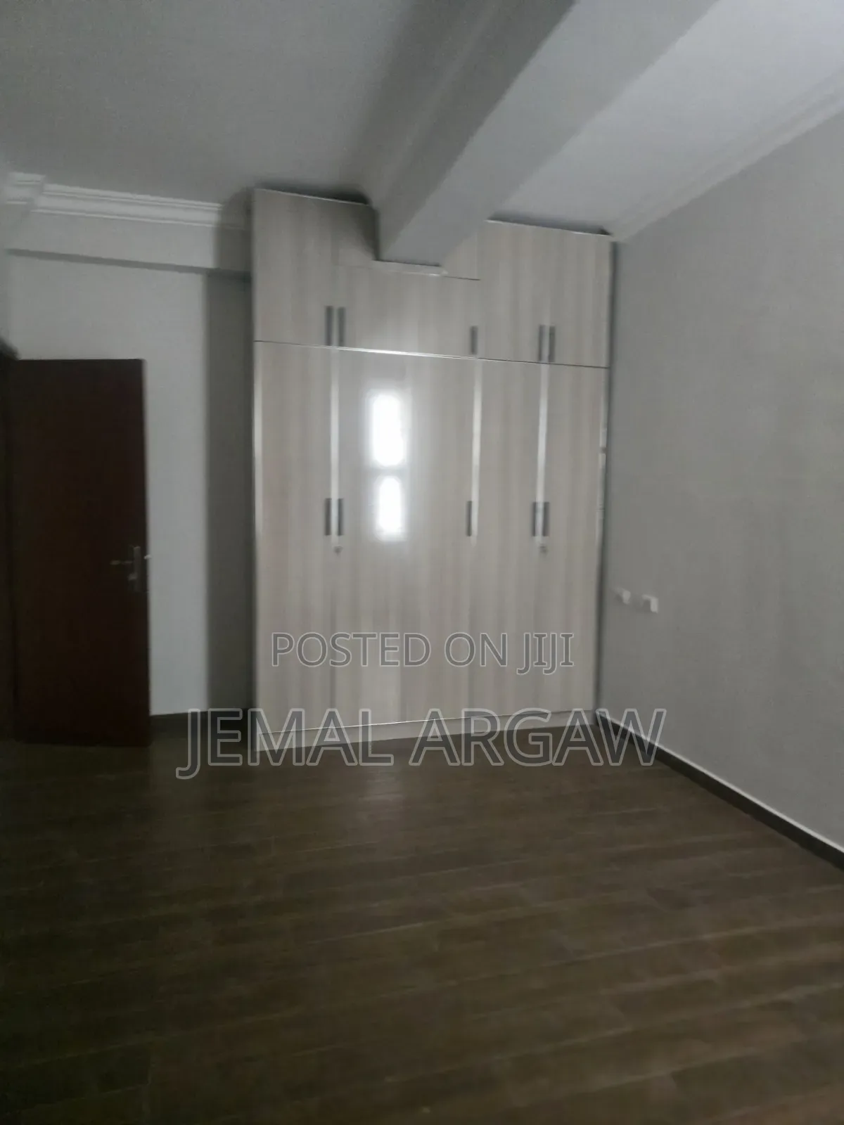 2bdrm House in Noah Realestate, Bole for sale