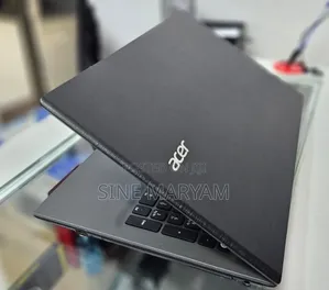 Laptop Acer Aspire 5 8GB Intel Core i5 HDD 1T