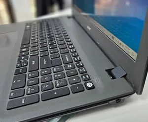 Laptop Acer Aspire 5 8GB Intel Core i5 HDD 1T