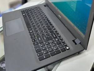 Laptop Acer Aspire 5 8GB Intel Core i5 HDD 1T