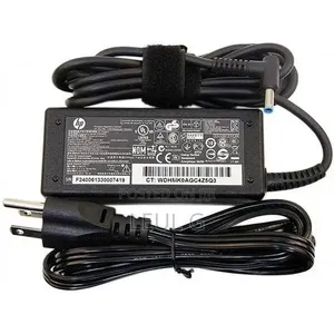Hp Pc Charger