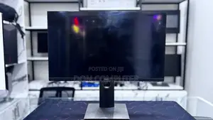 Dell P2722h 27 Inch Fullhd Monitor