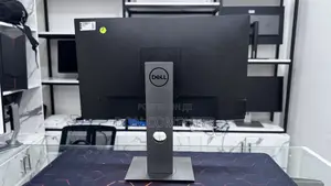 Dell P2722h 27 Inch Fullhd Monitor