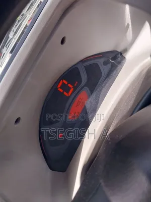 New Suzuki Eeco 2024 White