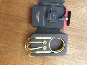 Beats Flex Wireless Earphones