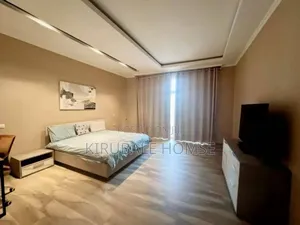 8bdrm Villa in Hyat Zone Vip, Bole for sale
