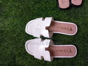 Women's Flat Shoes