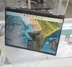 New Laptop HP Envy 15 16GB Intel Core Ultra 7 SSD 1T