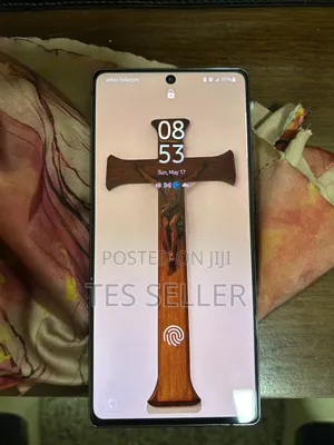 Samsung Galaxy Note 20 5G 128 GB Gray
