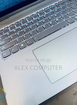 New Laptop Lenovo Yoga 7i 16GB AMD Ryzen 7 SSD 512GB