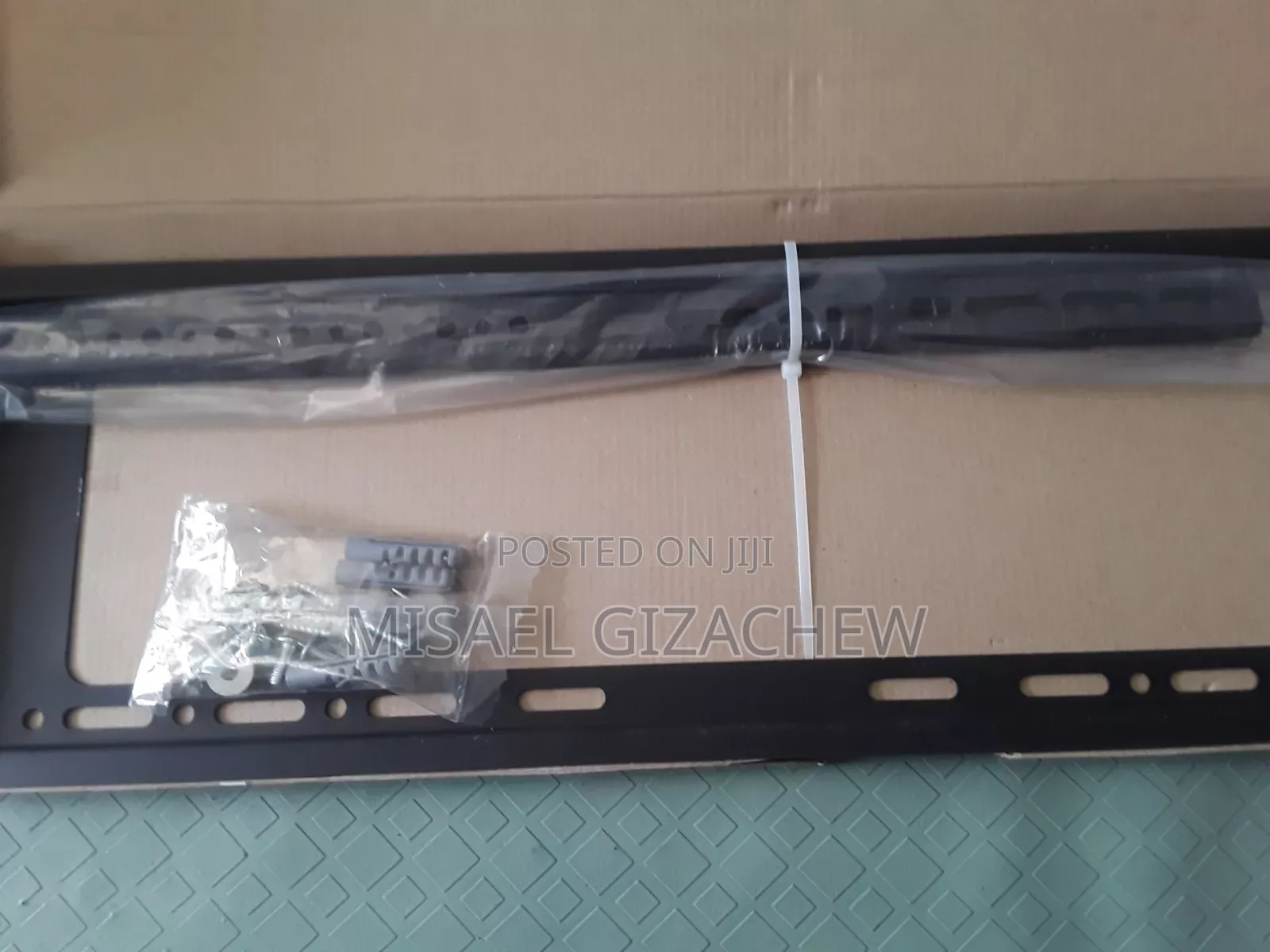TV Wall Mount