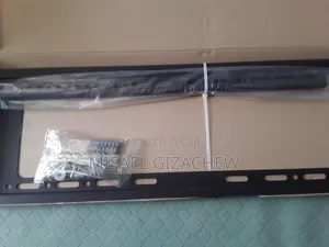 TV Wall Mount
