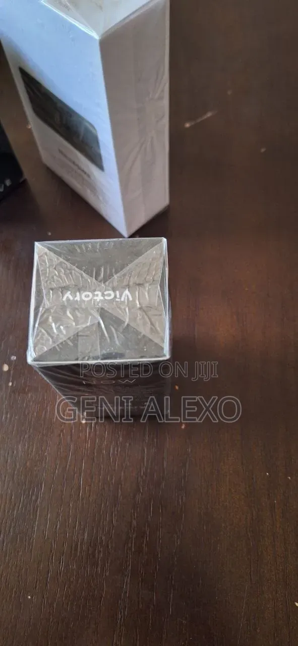 Rave Now Sample Perfume