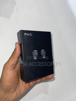Wireless Airpod Pro 5s