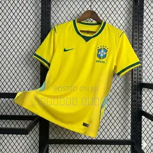 World Cup Football Jersey | Premium Fan Edition | Limited Stock