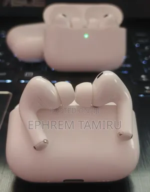 Original Airpod Pro 3