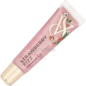 Victoria Secret Chapstick