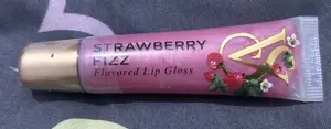 Victoria Secret Chapstick