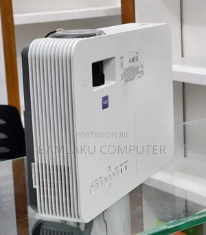 New Arrival Sony VPL-Dx221
