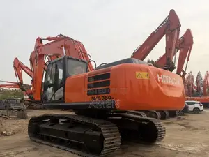 Hitachi 5g