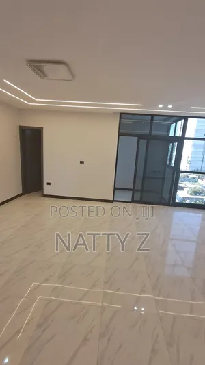 3bdrm Apartment in Summit, Yeka for rent