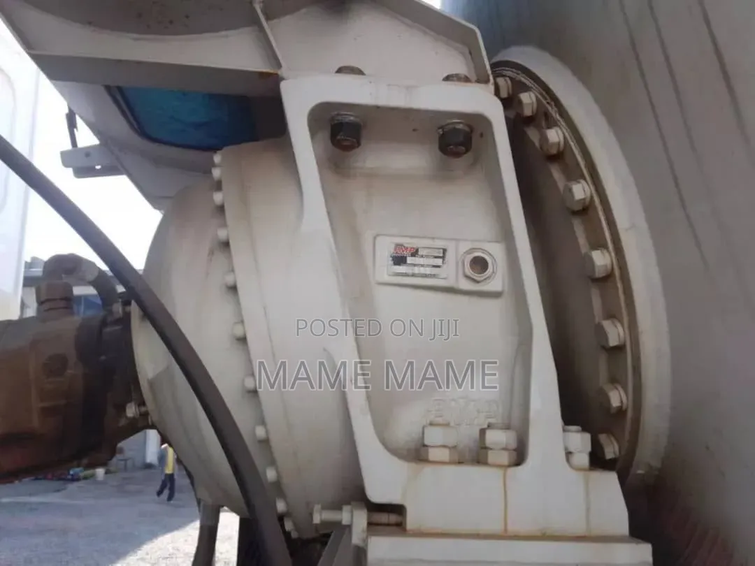 Mixre for Sale